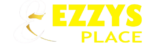 Ezzysplace-logo