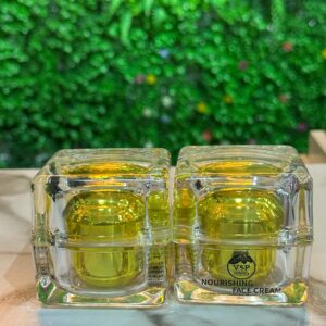 Nourishing Face Cream