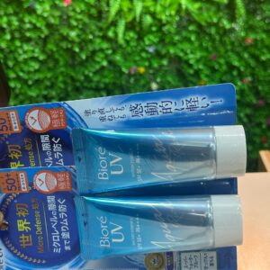 Biore UV Sun Protector