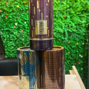 Zarat Aljabal Perfume