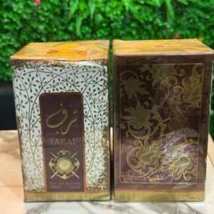 Taraf Perfume