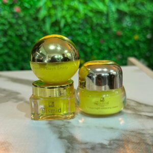 Bismid Whitening Face Creams