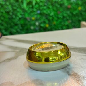 Bismid Whitening Face Creams